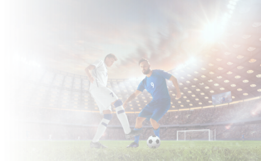 sports logo thumbnail